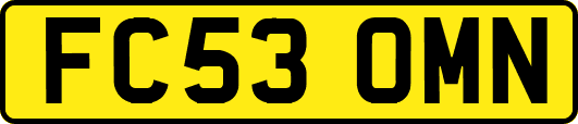 FC53OMN