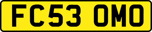 FC53OMO