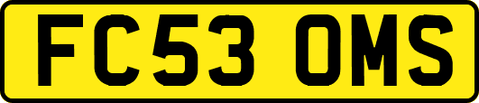 FC53OMS