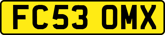 FC53OMX