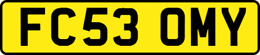 FC53OMY