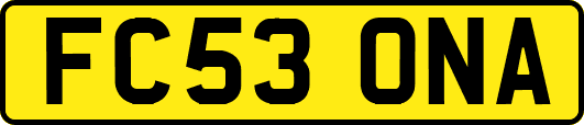 FC53ONA