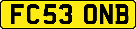 FC53ONB