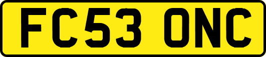 FC53ONC