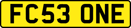 FC53ONE