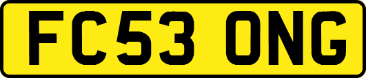 FC53ONG
