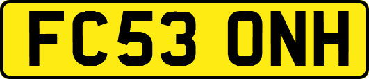 FC53ONH