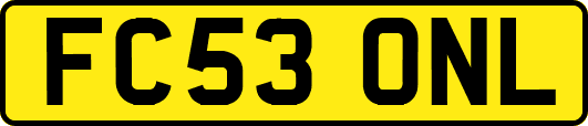 FC53ONL