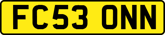 FC53ONN