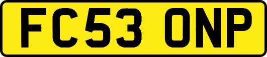 FC53ONP