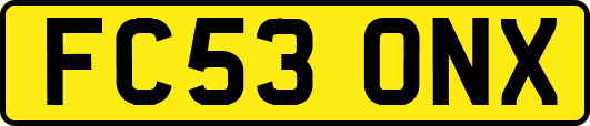 FC53ONX