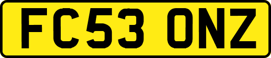 FC53ONZ