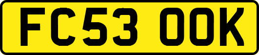 FC53OOK