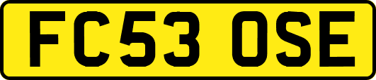 FC53OSE