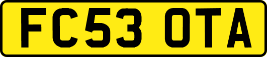 FC53OTA