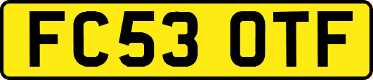 FC53OTF