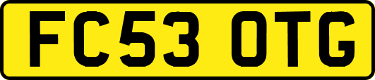 FC53OTG