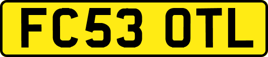 FC53OTL