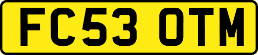 FC53OTM