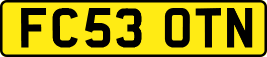 FC53OTN