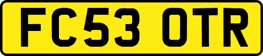 FC53OTR