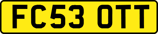 FC53OTT