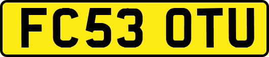 FC53OTU