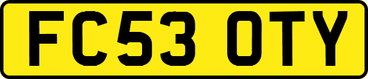 FC53OTY