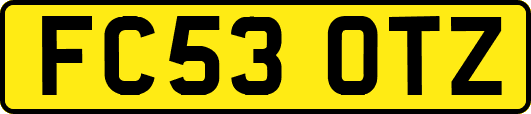 FC53OTZ