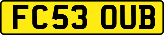 FC53OUB