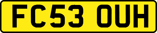 FC53OUH