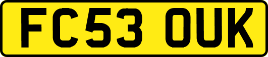 FC53OUK