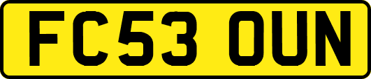 FC53OUN