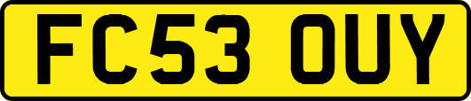 FC53OUY