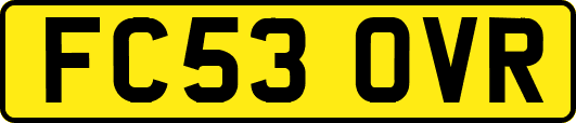 FC53OVR