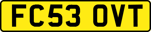 FC53OVT