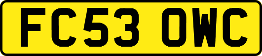 FC53OWC