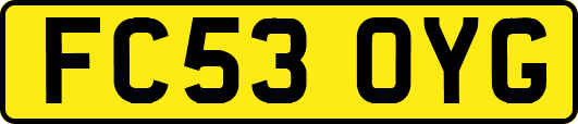 FC53OYG