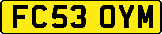 FC53OYM