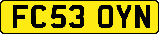 FC53OYN