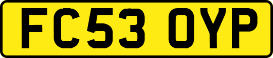 FC53OYP