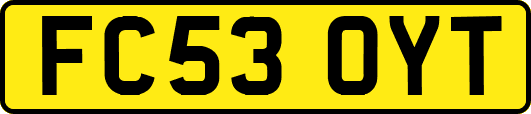 FC53OYT