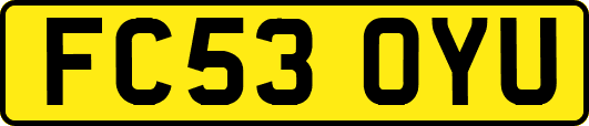 FC53OYU