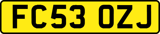 FC53OZJ