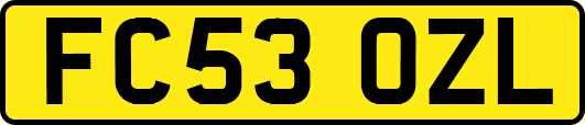 FC53OZL