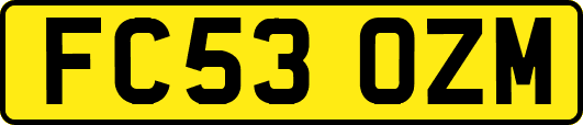 FC53OZM