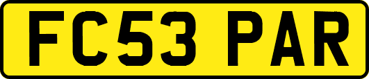 FC53PAR