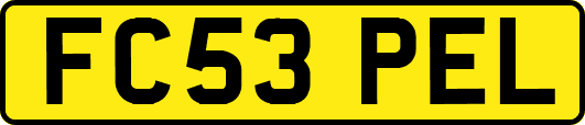FC53PEL