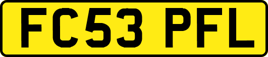 FC53PFL