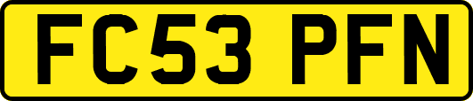 FC53PFN